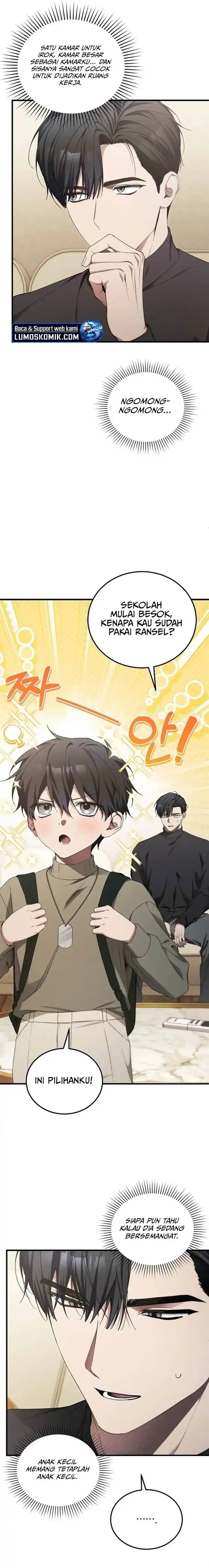 image-komik-ill-retire-after-saving-the-world-chapter-83-1/32