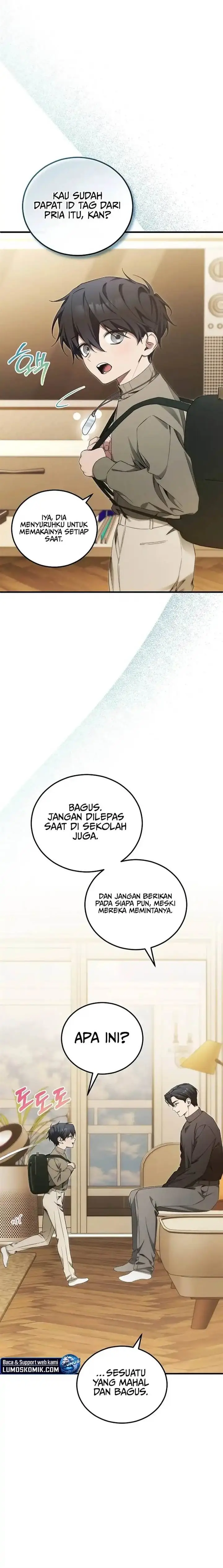 image-komik-ill-retire-after-saving-the-world-chapter-83-2/32