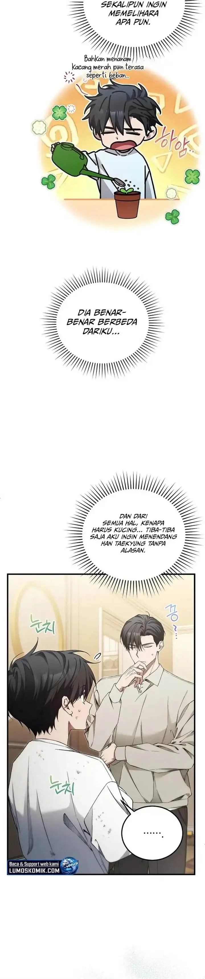 image-komik-ill-retire-after-saving-the-world-chapter-83-6/32