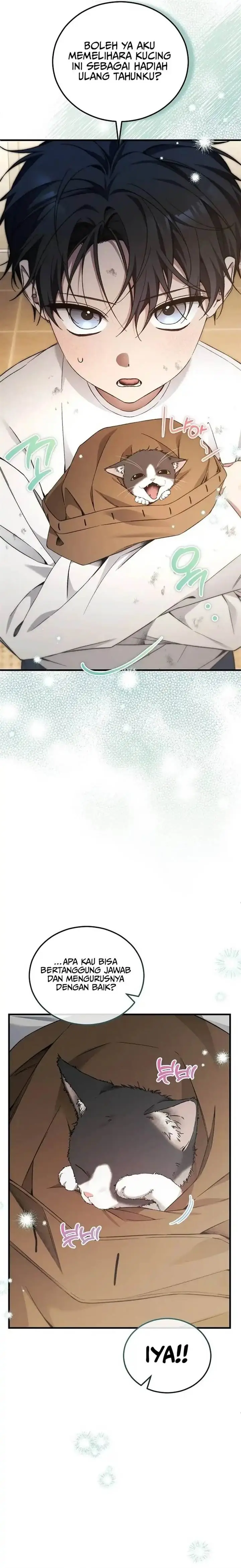 image-komik-ill-retire-after-saving-the-world-chapter-83-7/32