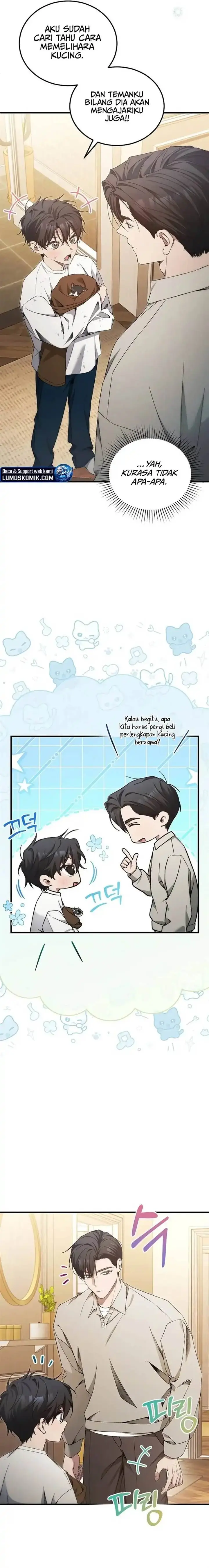 image-komik-ill-retire-after-saving-the-world-chapter-83-8/32