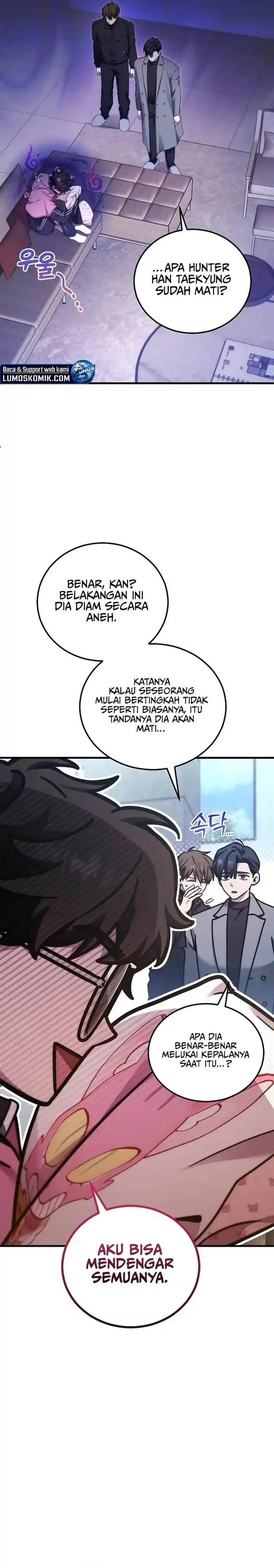 image-komik-ill-retire-after-saving-the-world-chapter-83-12/32