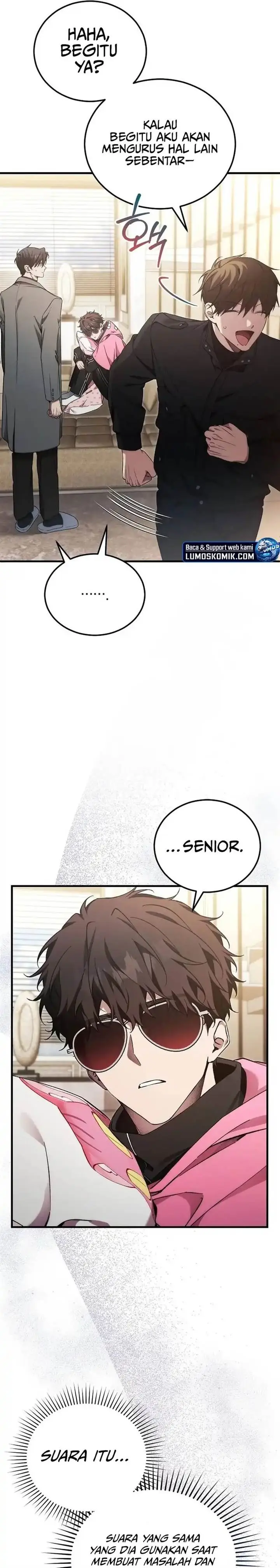 image-komik-ill-retire-after-saving-the-world-chapter-83-13/32