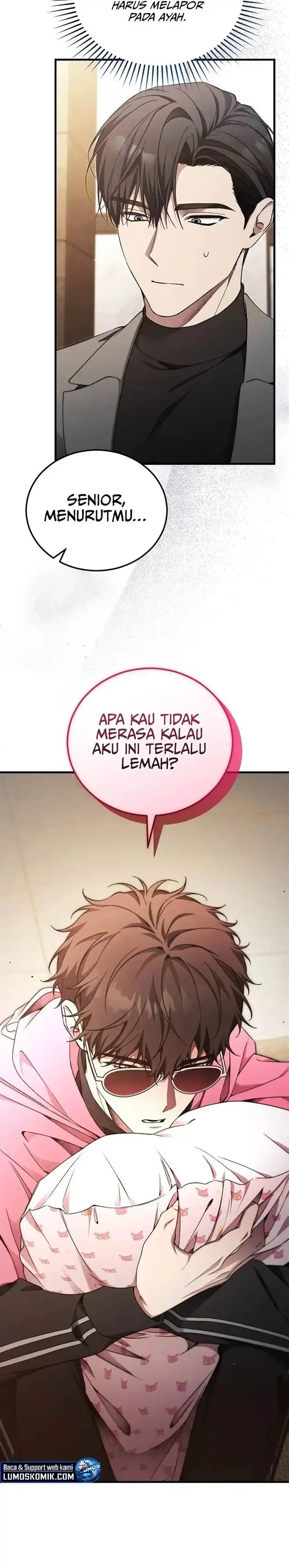 image-komik-ill-retire-after-saving-the-world-chapter-83-14/32