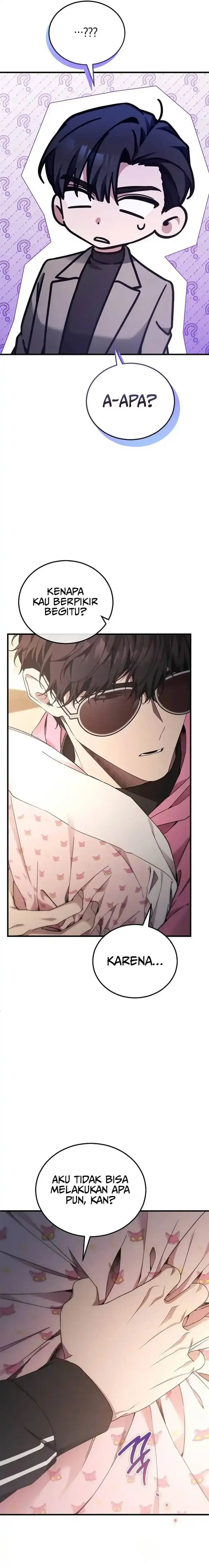 image-komik-ill-retire-after-saving-the-world-chapter-83-15/32