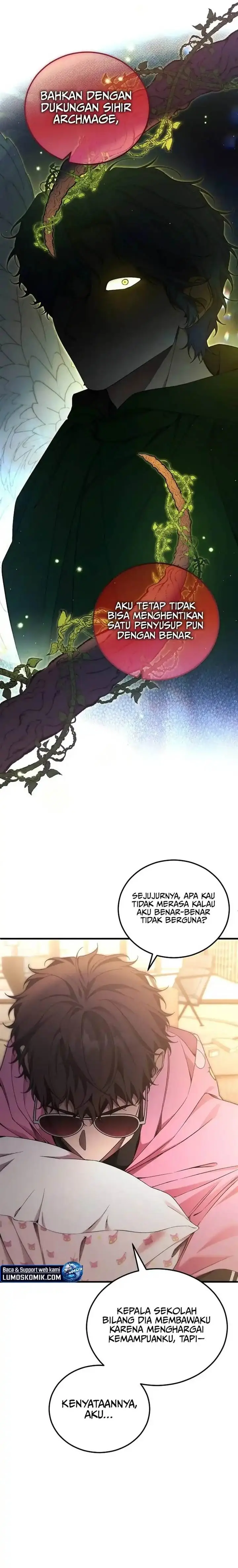 image-komik-ill-retire-after-saving-the-world-chapter-83-16/32