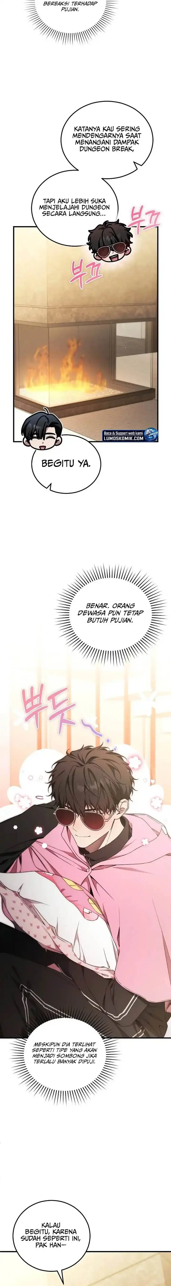image-komik-ill-retire-after-saving-the-world-chapter-83-22/32