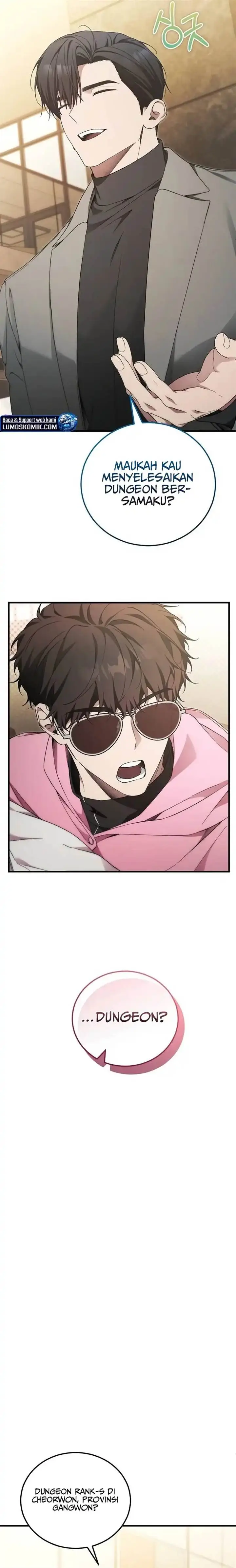 image-komik-ill-retire-after-saving-the-world-chapter-83-23/32