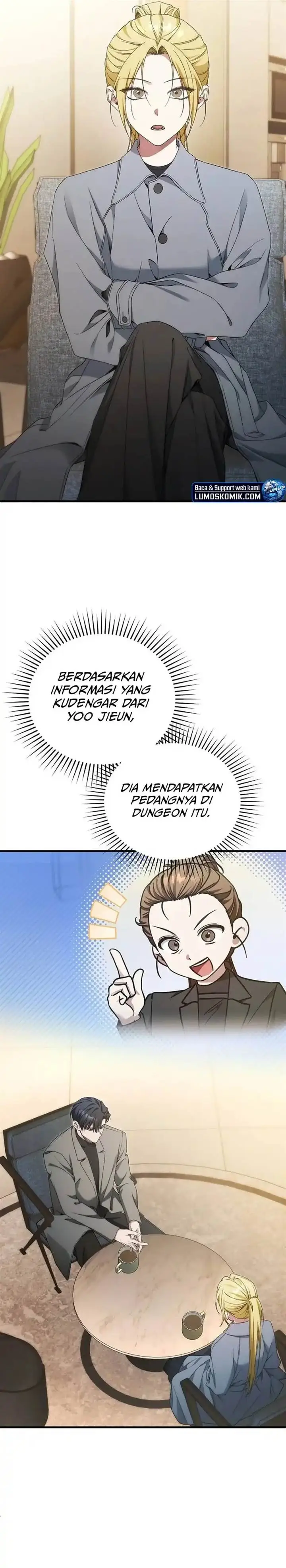 image-komik-ill-retire-after-saving-the-world-chapter-83-24/32