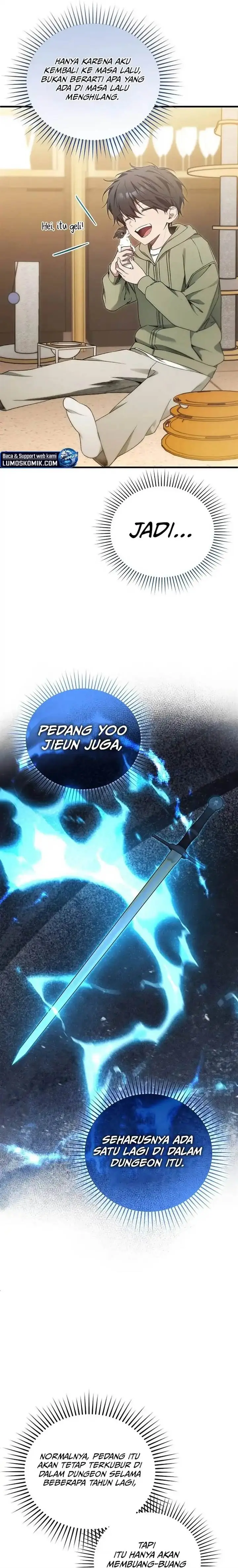image-komik-ill-retire-after-saving-the-world-chapter-83-25/32