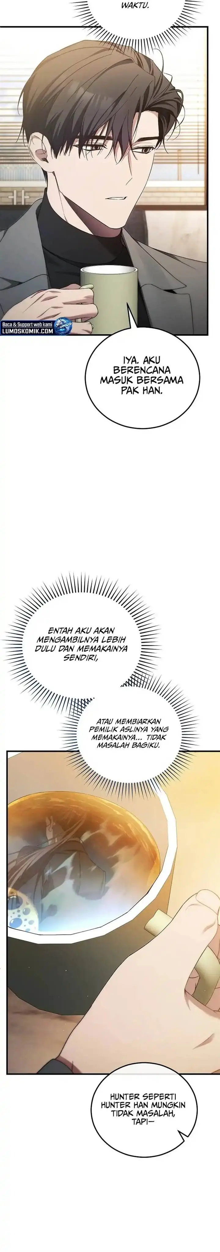 image-komik-ill-retire-after-saving-the-world-chapter-83-26/32