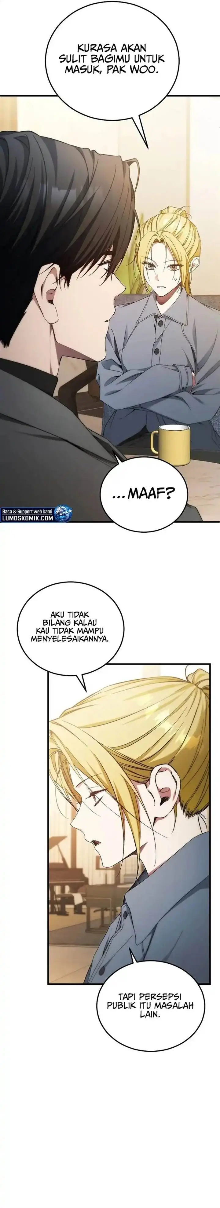 image-komik-ill-retire-after-saving-the-world-chapter-83-27/32