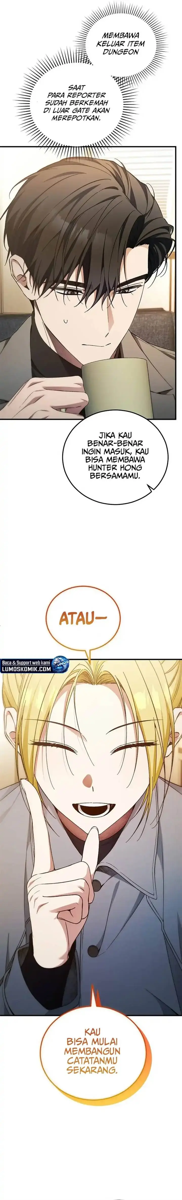 image-komik-ill-retire-after-saving-the-world-chapter-83-29/32