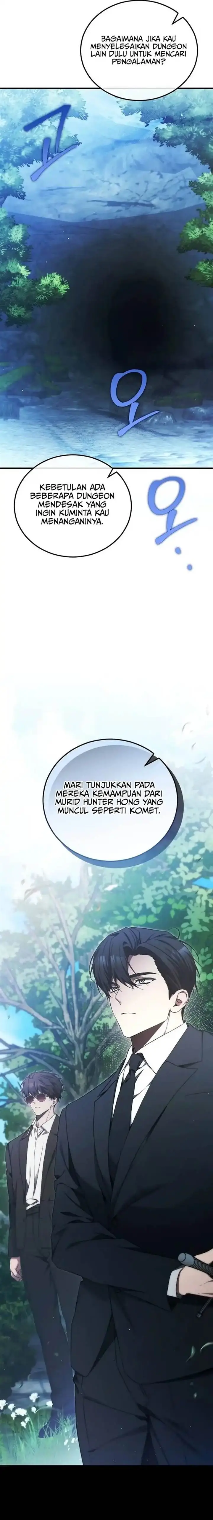 image-komik-ill-retire-after-saving-the-world-chapter-83-30/32