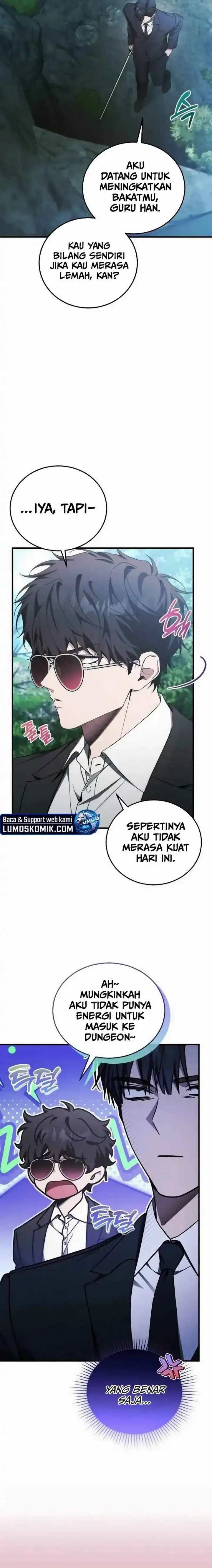 image-komik-ill-retire-after-saving-the-world-chapter-84-1/29
