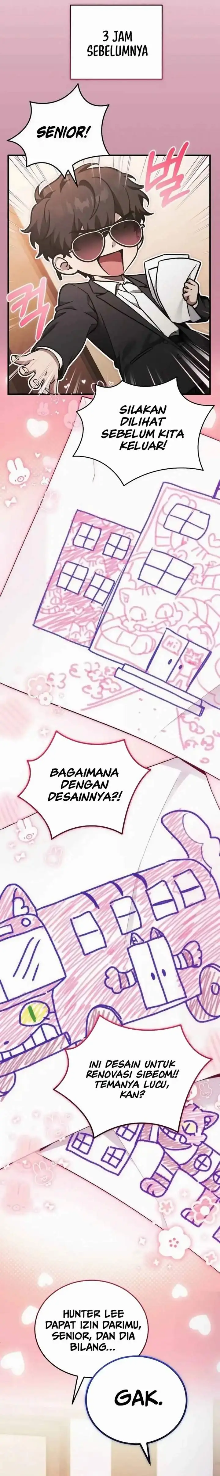 image-komik-ill-retire-after-saving-the-world-chapter-84-2/29