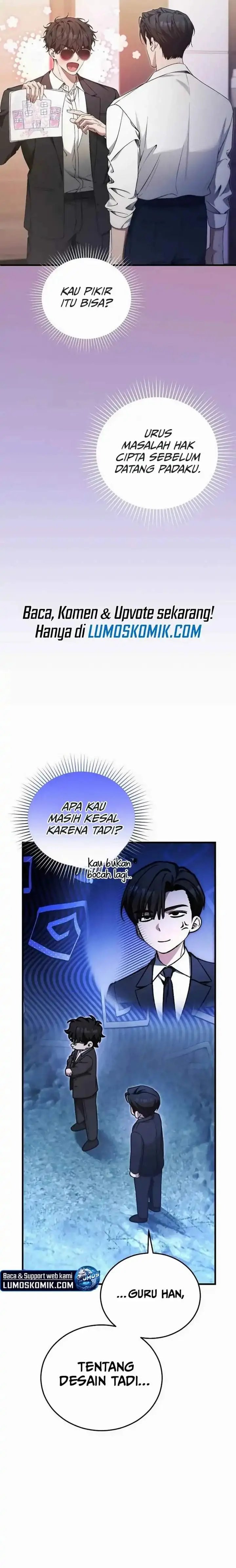 image-komik-ill-retire-after-saving-the-world-chapter-84-3/29