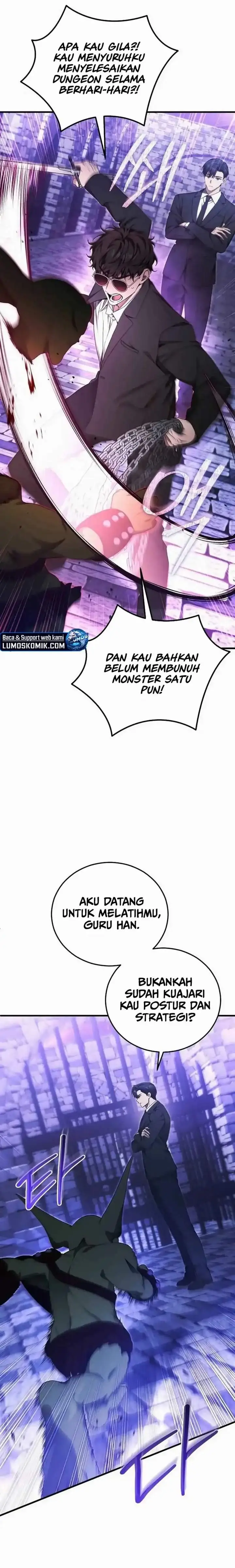image-komik-ill-retire-after-saving-the-world-chapter-84-7/29