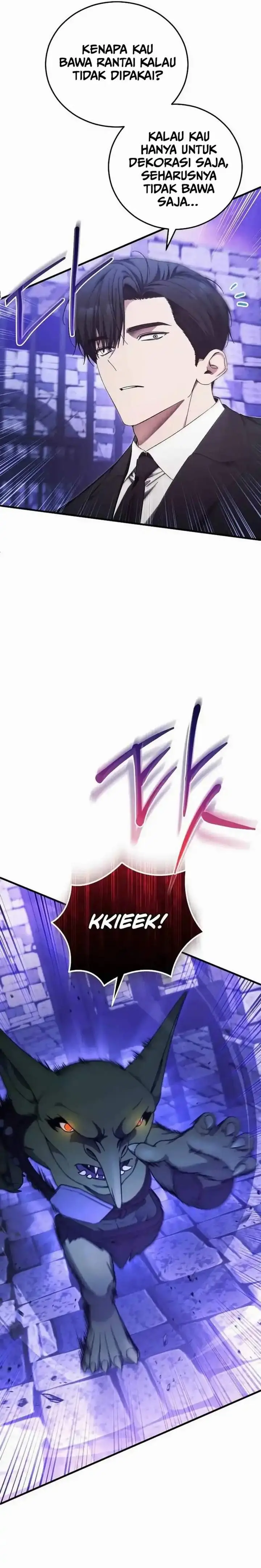 image-komik-ill-retire-after-saving-the-world-chapter-84-8/29