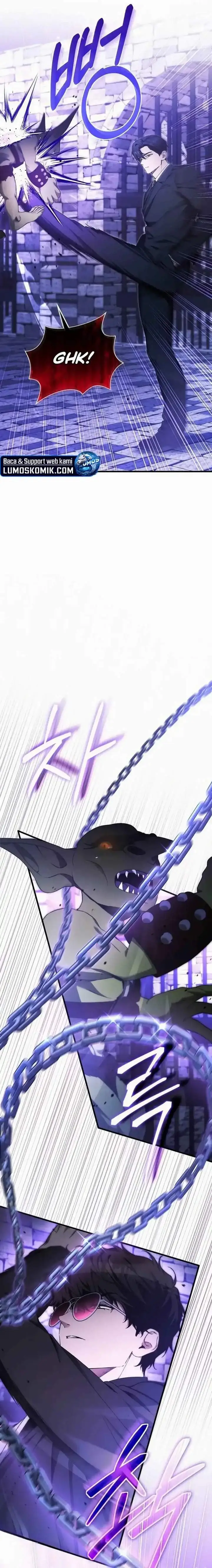 image-komik-ill-retire-after-saving-the-world-chapter-84-9/29