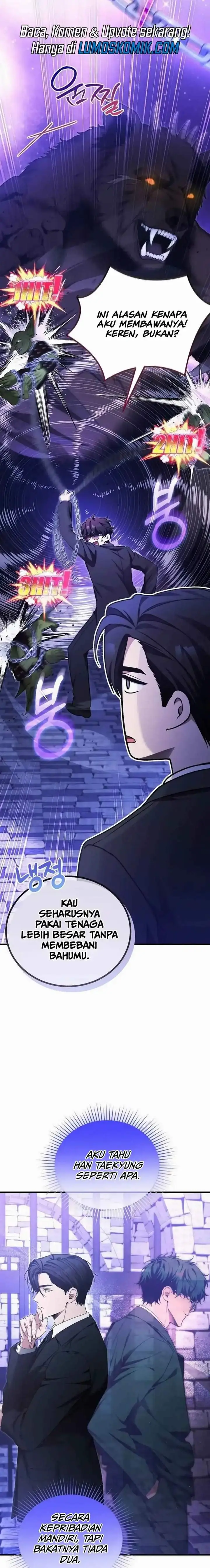 image-komik-ill-retire-after-saving-the-world-chapter-84-10/29