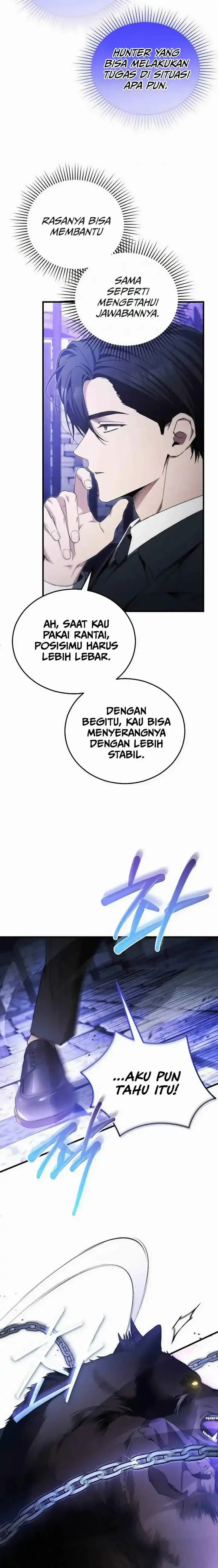 image-komik-ill-retire-after-saving-the-world-chapter-84-11/29