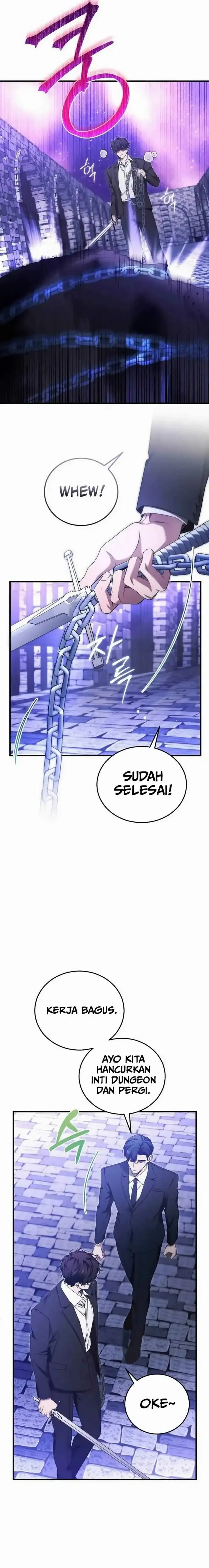 image-komik-ill-retire-after-saving-the-world-chapter-84-13/29
