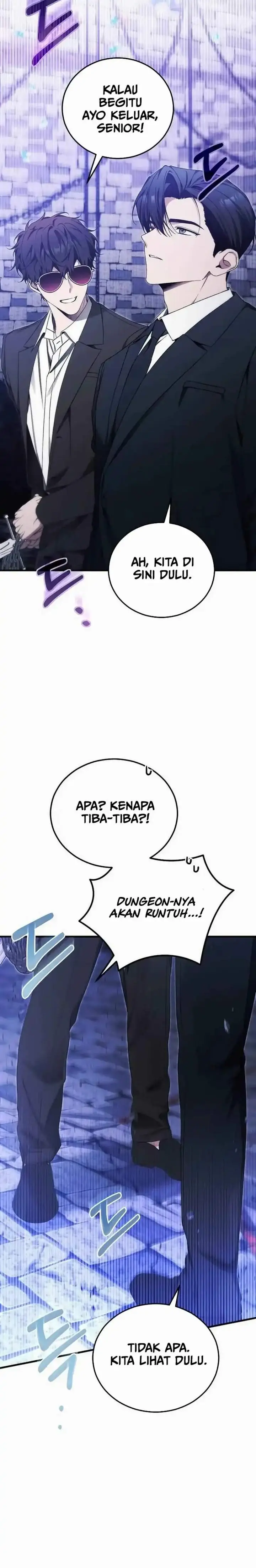 image-komik-ill-retire-after-saving-the-world-chapter-84-15/29