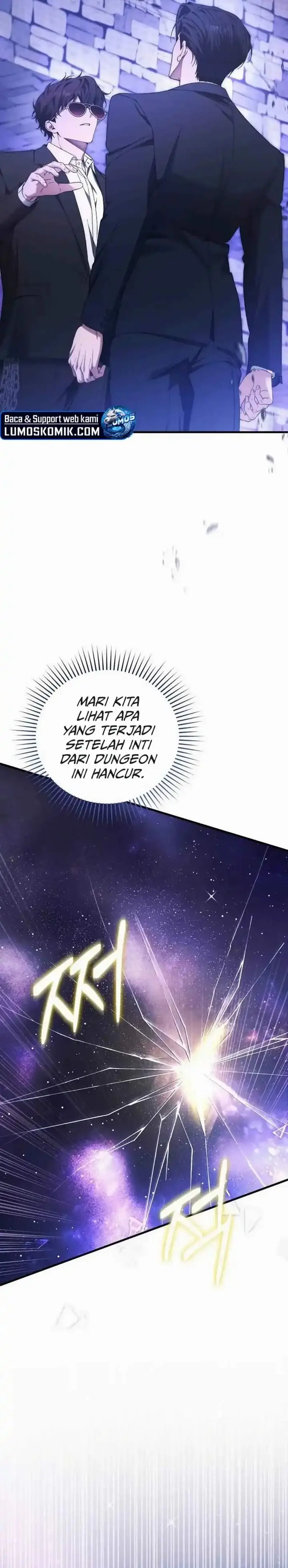 image-komik-ill-retire-after-saving-the-world-chapter-84-17/29
