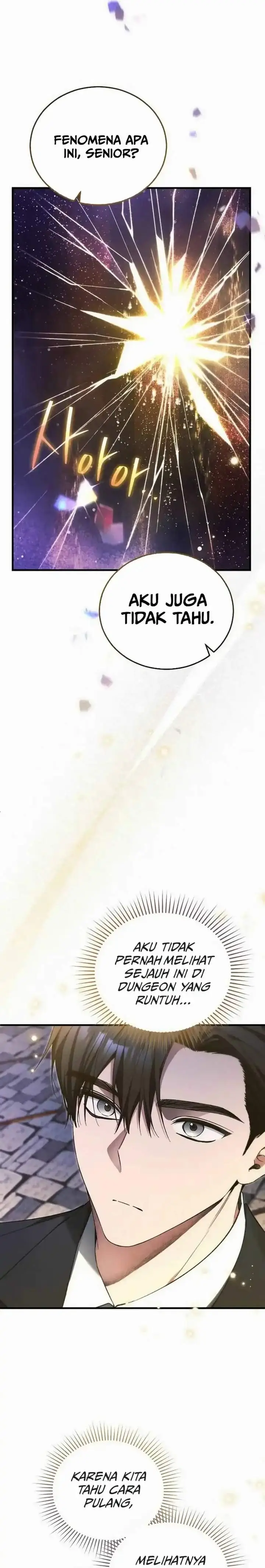 image-komik-ill-retire-after-saving-the-world-chapter-84-19/29