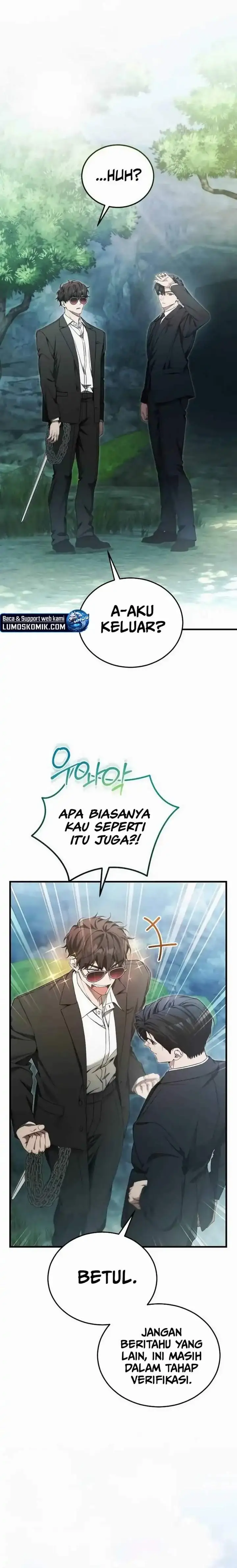image-komik-ill-retire-after-saving-the-world-chapter-84-21/29