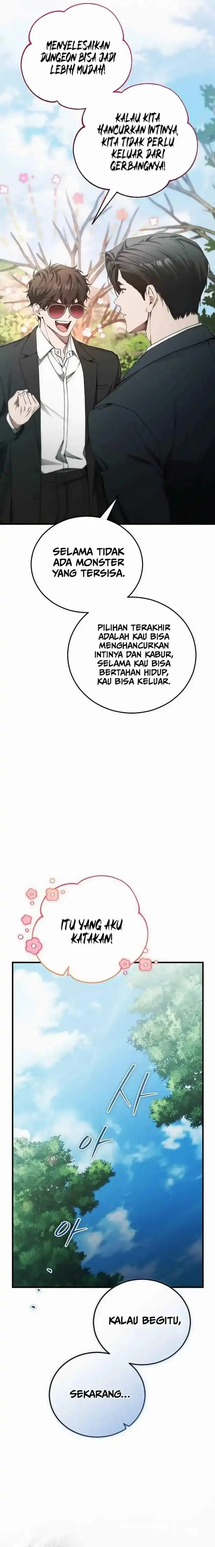 image-komik-ill-retire-after-saving-the-world-chapter-84-22/29