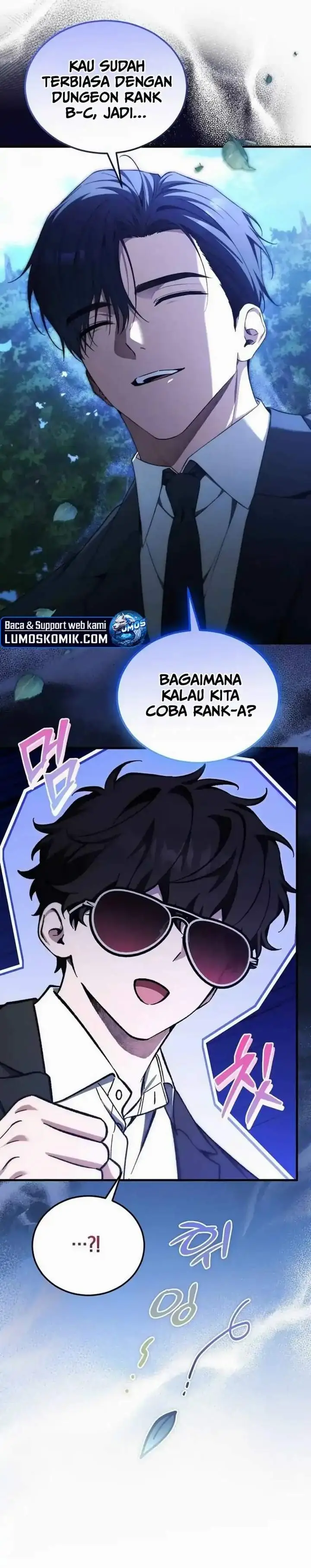 image-komik-ill-retire-after-saving-the-world-chapter-84-23/29