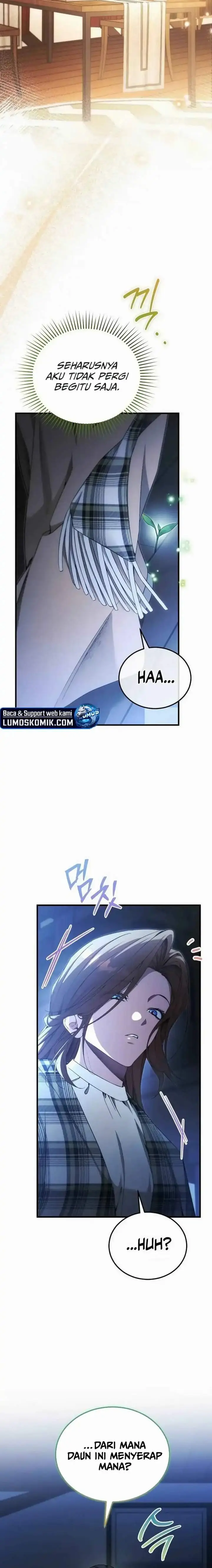 image-komik-ill-retire-after-saving-the-world-chapter-84-26/29