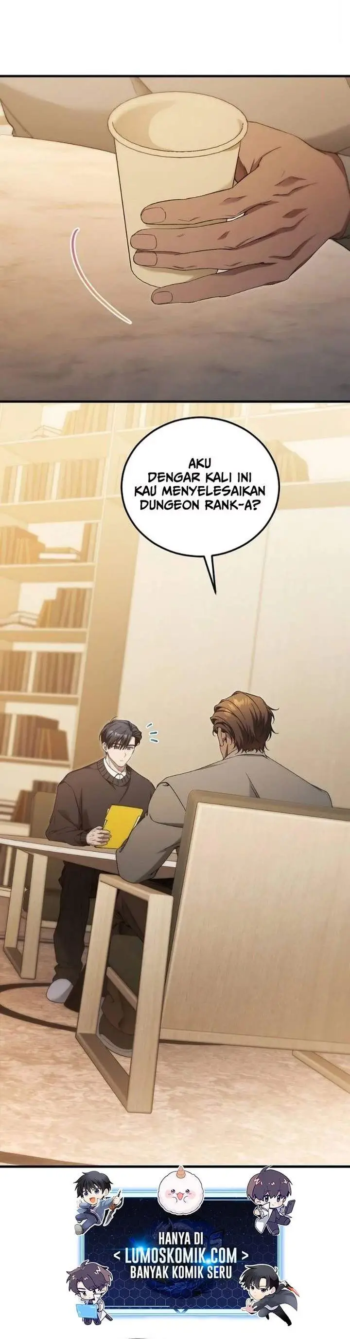 image-komik-ill-retire-after-saving-the-world-chapter-85-0/39