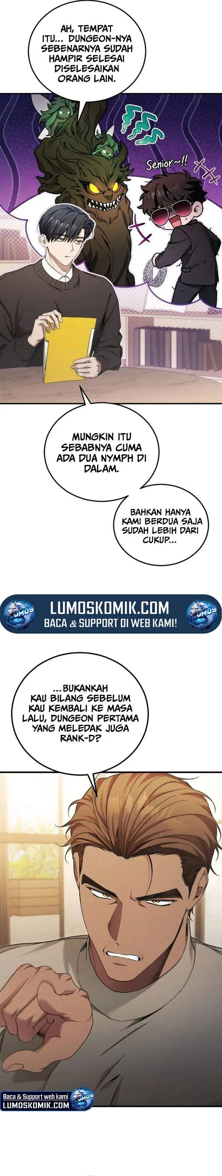 image-komik-ill-retire-after-saving-the-world-chapter-85-1/39
