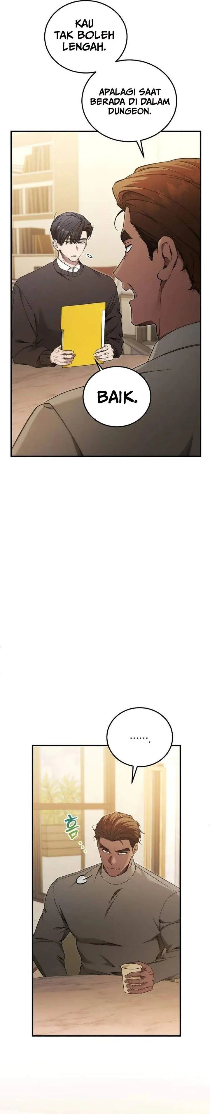 image-komik-ill-retire-after-saving-the-world-chapter-85-2/39