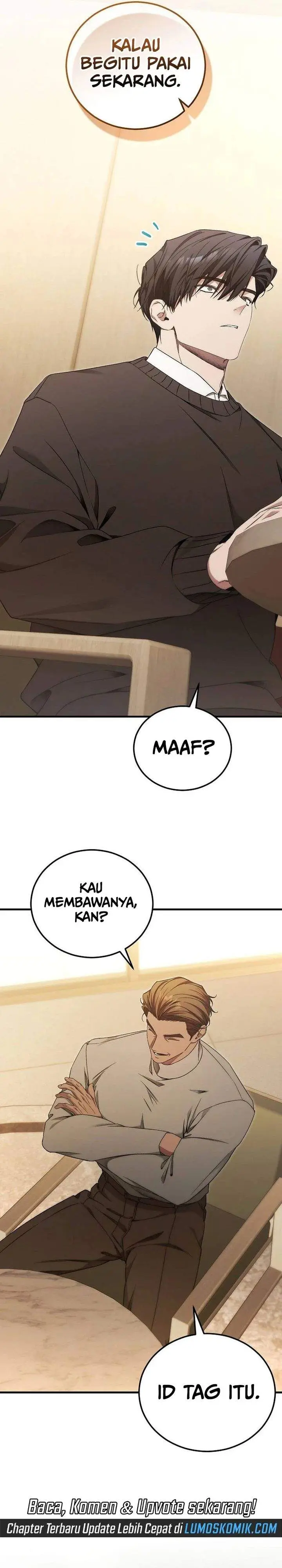 image-komik-ill-retire-after-saving-the-world-chapter-85-3/39