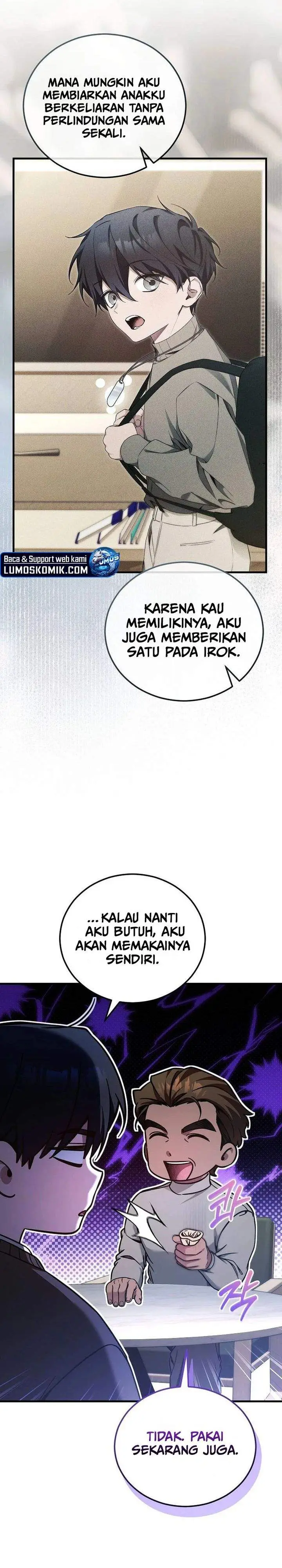 image-komik-ill-retire-after-saving-the-world-chapter-85-4/39