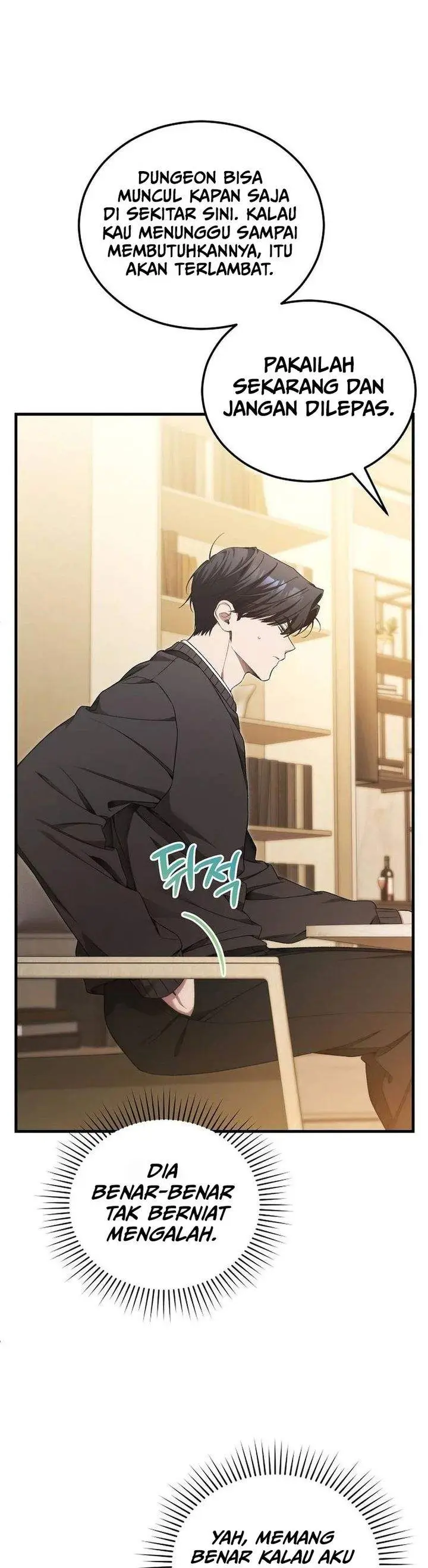 image-komik-ill-retire-after-saving-the-world-chapter-85-5/39