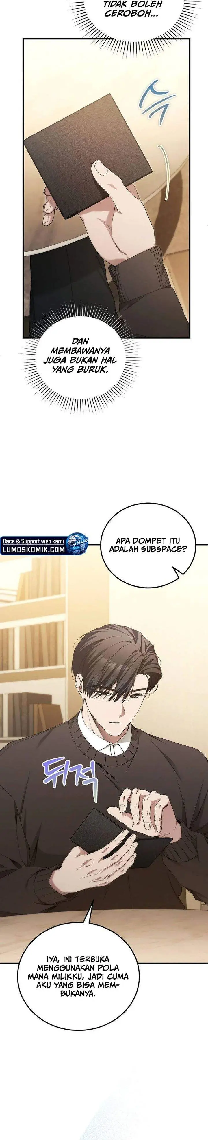 image-komik-ill-retire-after-saving-the-world-chapter-85-6/39