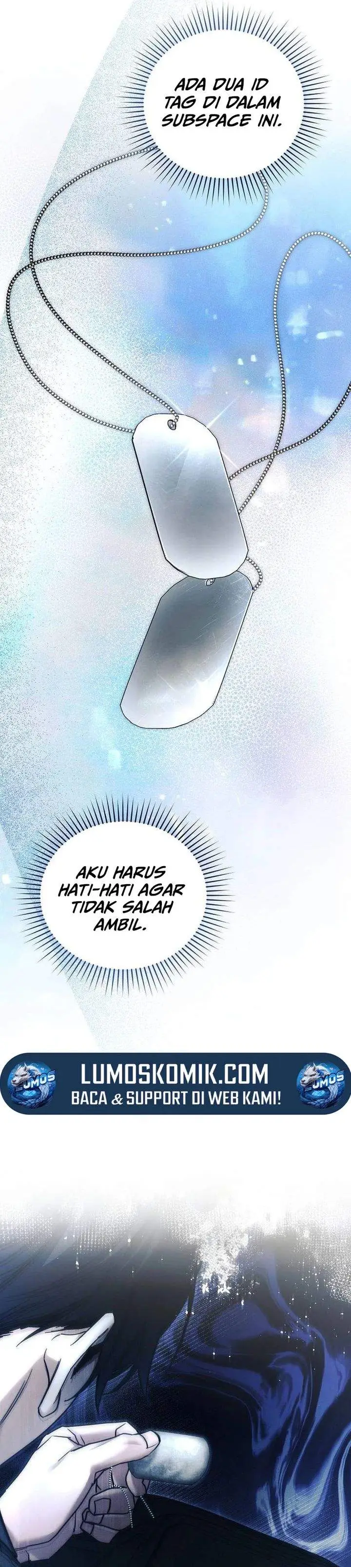 image-komik-ill-retire-after-saving-the-world-chapter-85-7/39