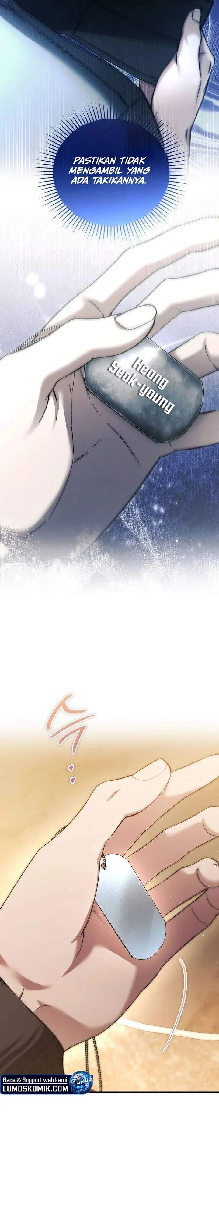 image-komik-ill-retire-after-saving-the-world-chapter-85-8/39