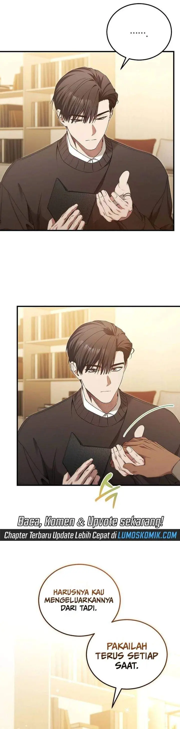 image-komik-ill-retire-after-saving-the-world-chapter-85-9/39