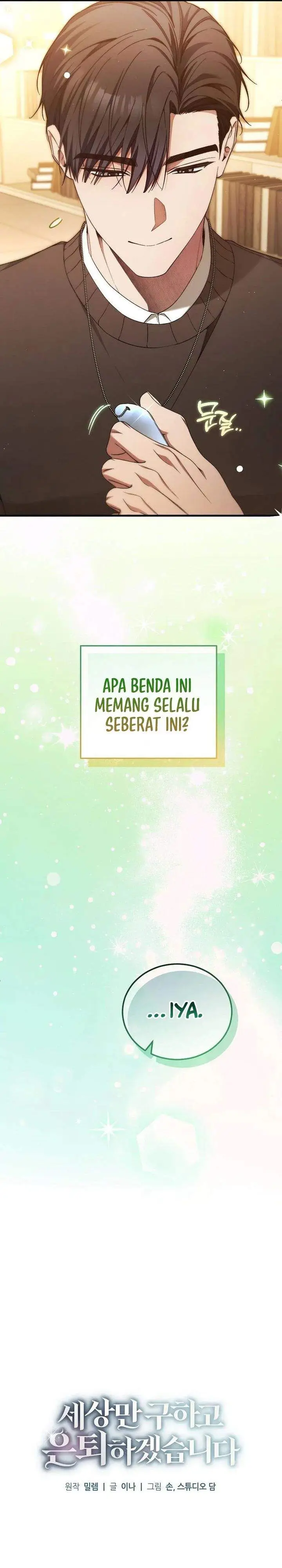 image-komik-ill-retire-after-saving-the-world-chapter-85-11/39