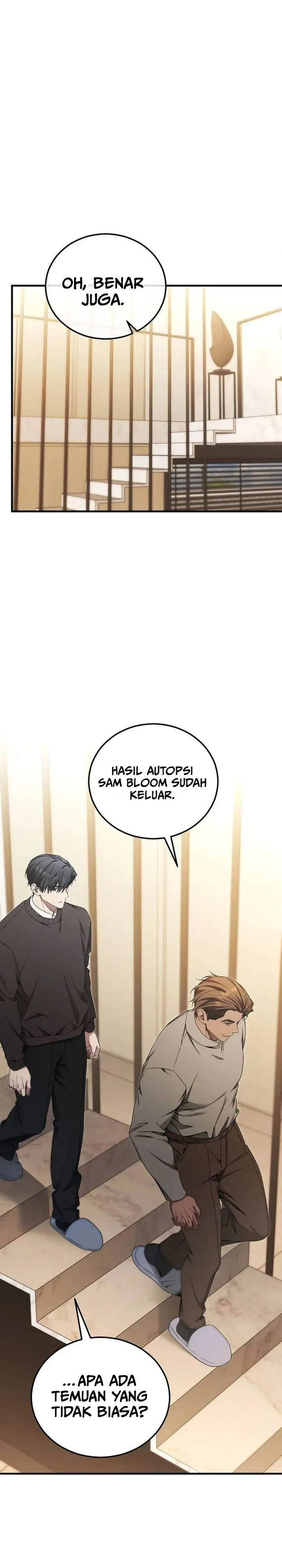 image-komik-ill-retire-after-saving-the-world-chapter-85-12/39