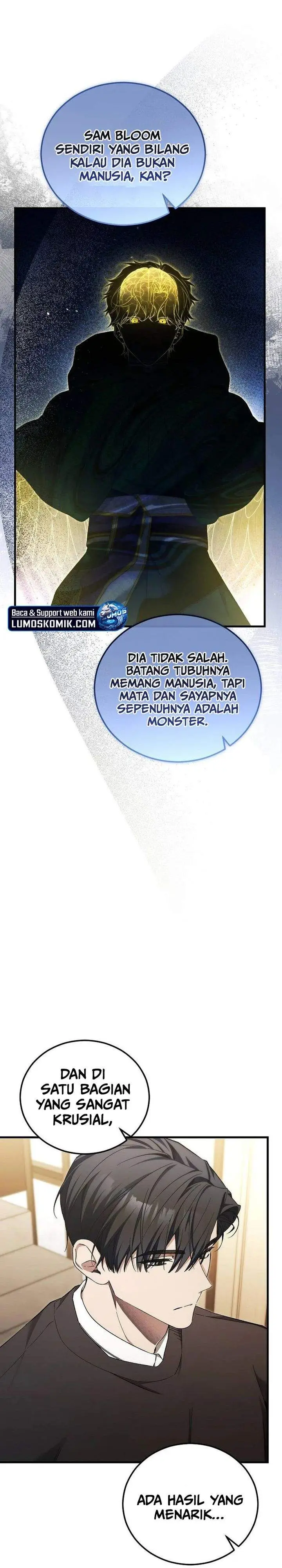 image-komik-ill-retire-after-saving-the-world-chapter-85-13/39