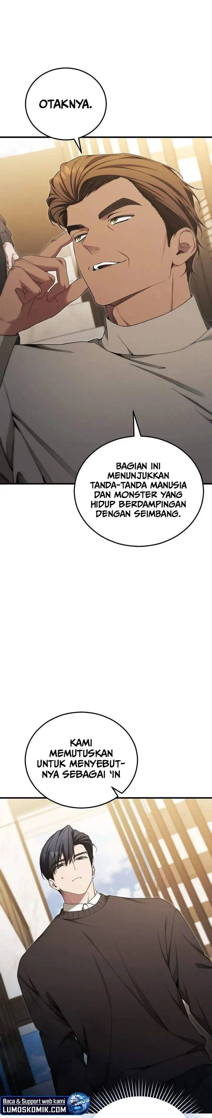 image-komik-ill-retire-after-saving-the-world-chapter-85-14/39
