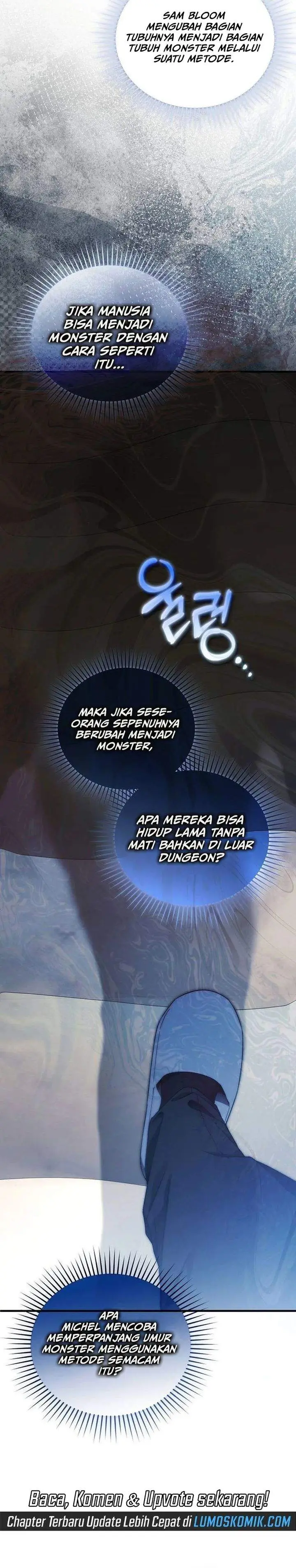 image-komik-ill-retire-after-saving-the-world-chapter-85-15/39