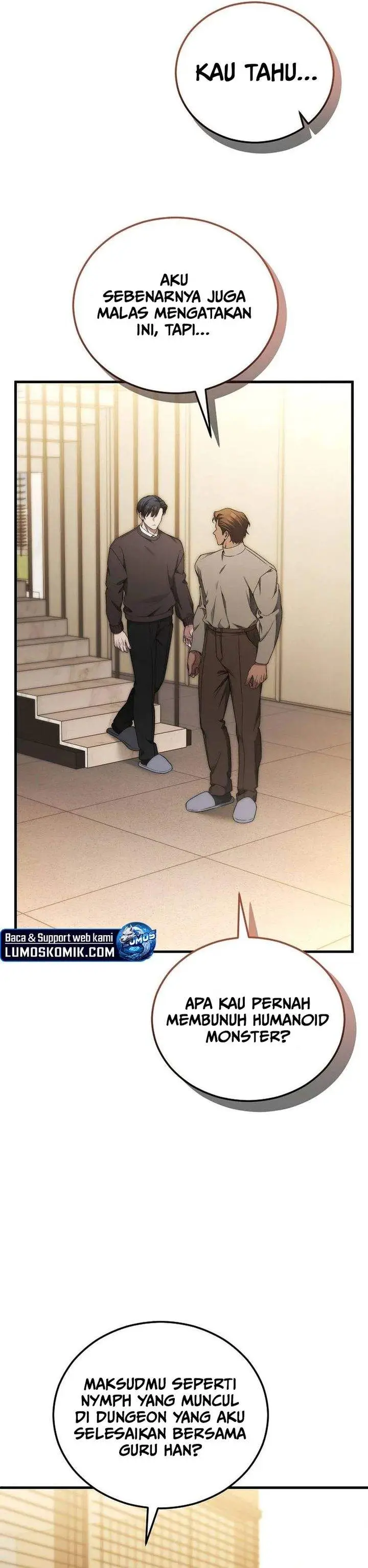 image-komik-ill-retire-after-saving-the-world-chapter-85-16/39